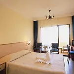 Hotel Dogan Paradise 3*
