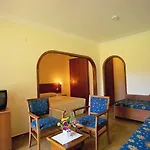 Dogan Paradise Hotel Özdere