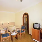 Dogan Paradise Özdere