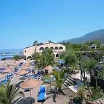 Dogan Paradise Hotel