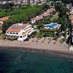 Dogan Paradise Hotel