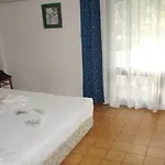 Dogan Paradise 3* Özdere