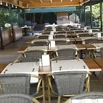 Dogan Paradise 3* Özdere